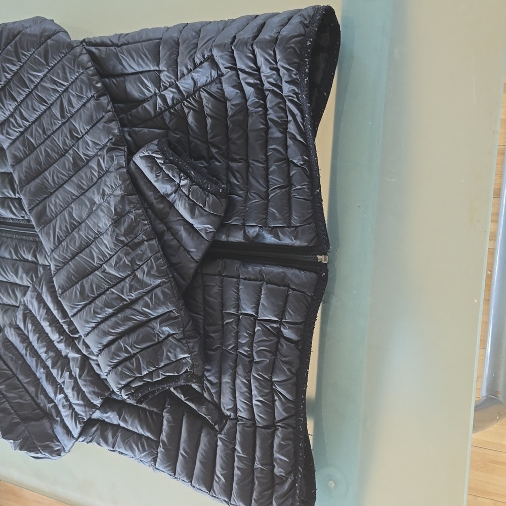 Halifax Women's Coat - image 2